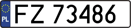 FZ73486