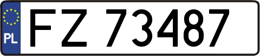 FZ73487