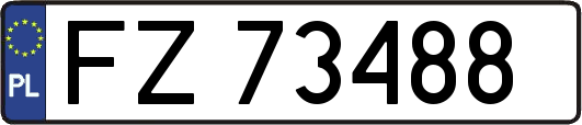 FZ73488