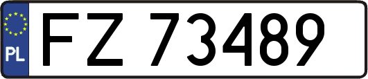 FZ73489