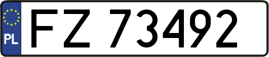 FZ73492