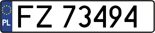 FZ73494