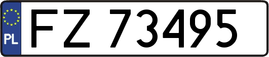 FZ73495