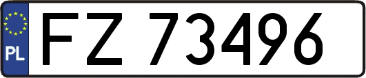 FZ73496