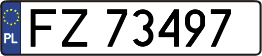 FZ73497