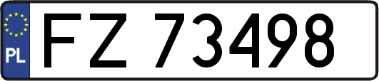 FZ73498