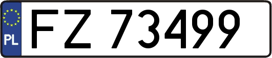 FZ73499