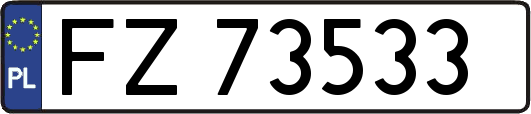 FZ73533