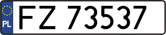 FZ73537