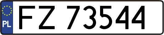FZ73544