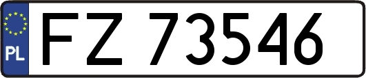FZ73546