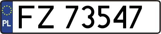 FZ73547