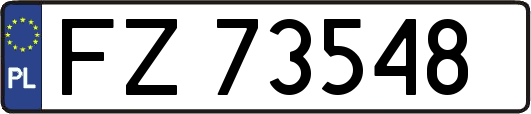 FZ73548