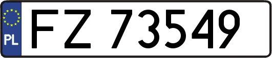 FZ73549