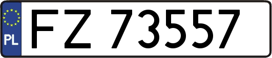 FZ73557