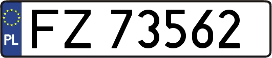 FZ73562