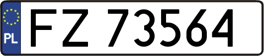 FZ73564