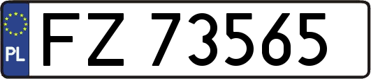 FZ73565