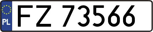 FZ73566