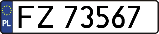 FZ73567