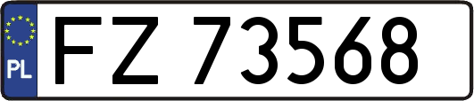 FZ73568
