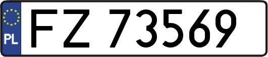 FZ73569