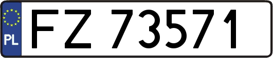 FZ73571