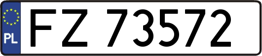 FZ73572