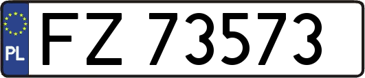 FZ73573