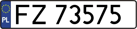 FZ73575