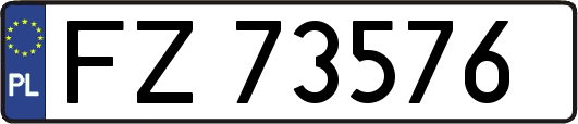 FZ73576