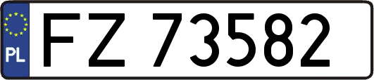 FZ73582