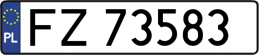 FZ73583