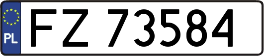 FZ73584