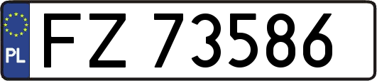 FZ73586