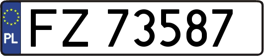 FZ73587