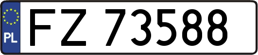 FZ73588