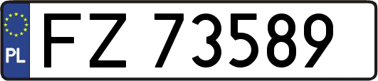 FZ73589