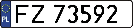 FZ73592