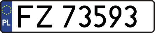 FZ73593