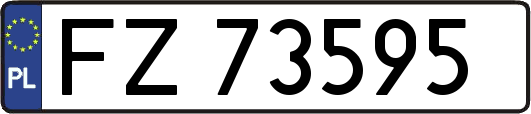 FZ73595