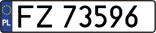 FZ73596