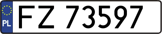 FZ73597