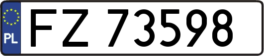FZ73598