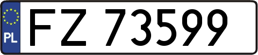 FZ73599