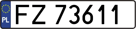 FZ73611