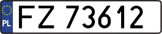 FZ73612