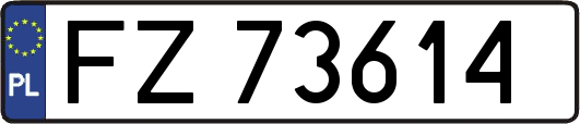 FZ73614