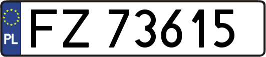 FZ73615