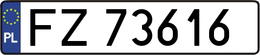 FZ73616
